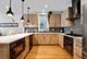 1810 S Racine Unit 1, Chicago, IL 60608