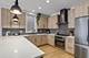 1810 S Racine Unit 1, Chicago, IL 60608