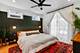 1810 S Racine Unit 1, Chicago, IL 60608