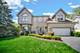 90 Rodenburg, Roselle, IL 60172