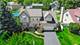 90 Rodenburg, Roselle, IL 60172