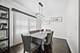 90 Rodenburg, Roselle, IL 60172