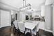 90 Rodenburg, Roselle, IL 60172