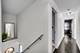 90 Rodenburg, Roselle, IL 60172