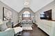 90 Rodenburg, Roselle, IL 60172