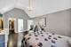 90 Rodenburg, Roselle, IL 60172