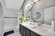 90 Rodenburg, Roselle, IL 60172