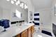 90 Rodenburg, Roselle, IL 60172