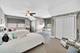 90 Rodenburg, Roselle, IL 60172