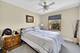 90 Rodenburg, Roselle, IL 60172
