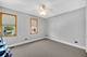 90 Rodenburg, Roselle, IL 60172