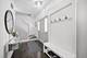90 Rodenburg, Roselle, IL 60172