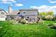 90 Rodenburg, Roselle, IL 60172