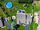 90 Rodenburg, Roselle, IL 60172
