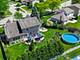 90 Rodenburg, Roselle, IL 60172