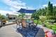 90 Rodenburg, Roselle, IL 60172