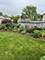 90 Rodenburg, Roselle, IL 60172