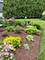 90 Rodenburg, Roselle, IL 60172