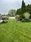 90 Rodenburg, Roselle, IL 60172