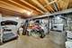 90 Rodenburg, Roselle, IL 60172