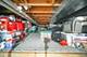 90 Rodenburg, Roselle, IL 60172