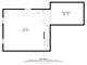 90 Rodenburg, Roselle, IL 60172