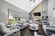 90 Rodenburg, Roselle, IL 60172