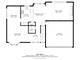 90 Rodenburg, Roselle, IL 60172