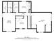 90 Rodenburg, Roselle, IL 60172