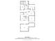 90 Rodenburg, Roselle, IL 60172
