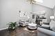 90 Rodenburg, Roselle, IL 60172
