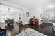 90 Rodenburg, Roselle, IL 60172