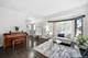 90 Rodenburg, Roselle, IL 60172