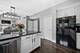 90 Rodenburg, Roselle, IL 60172