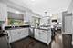 90 Rodenburg, Roselle, IL 60172