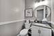 90 Rodenburg, Roselle, IL 60172