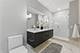 146 W Erie Unit 1302, Chicago, IL 60654