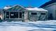 413 N Forest, Mount Prospect, IL 60056