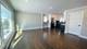 413 N Forest, Mount Prospect, IL 60056
