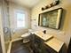 413 N Forest, Mount Prospect, IL 60056
