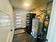 413 N Forest, Mount Prospect, IL 60056