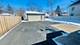 413 N Forest, Mount Prospect, IL 60056