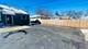 413 N Forest, Mount Prospect, IL 60056
