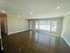 413 N Forest, Mount Prospect, IL 60056