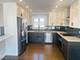 413 N Forest, Mount Prospect, IL 60056