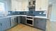 413 N Forest, Mount Prospect, IL 60056