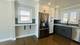 413 N Forest, Mount Prospect, IL 60056