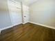 413 N Forest, Mount Prospect, IL 60056