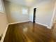 413 N Forest, Mount Prospect, IL 60056