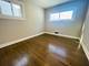 413 N Forest, Mount Prospect, IL 60056